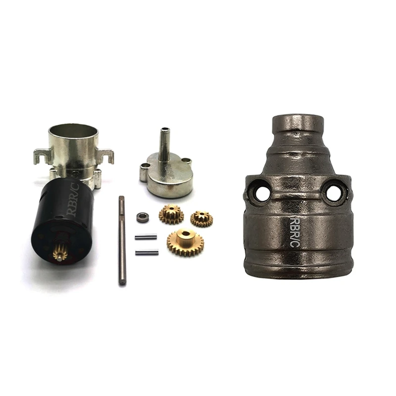 

Коробка передач с металлической коробкой передач, коробка передач с металлической коробкой передач, ось вала, Крышка корпуса, аксессуары