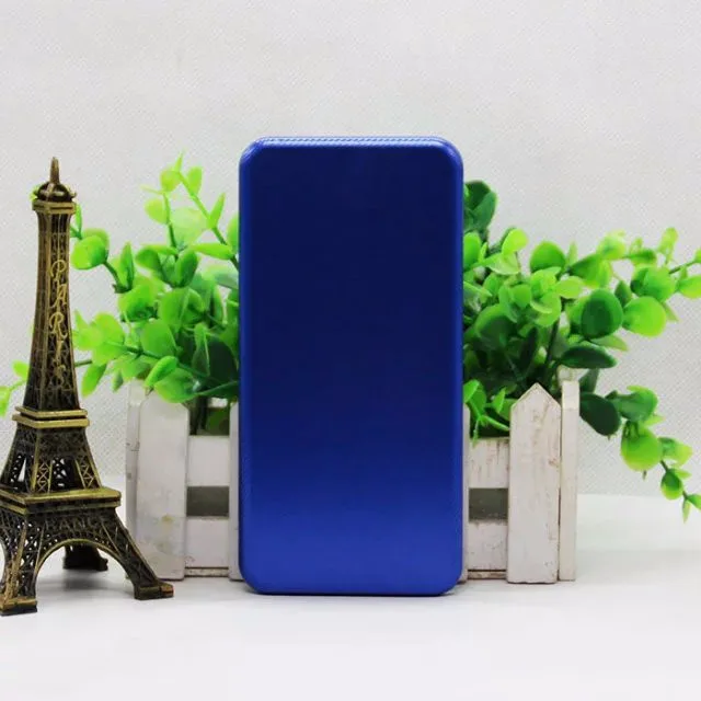 Для huawei P30/P30 pro сублимационная 3D прессформа для телефона Обложка джиг Джиги