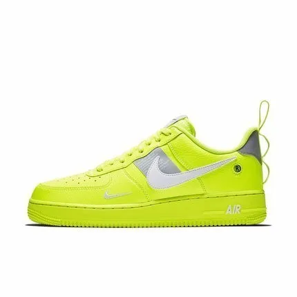 air force 1 l