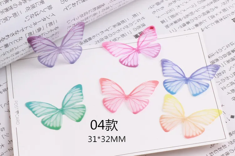 Серьги-подвески тонкие с крыльями серьги подвесками в форме бабочек | Украшения и