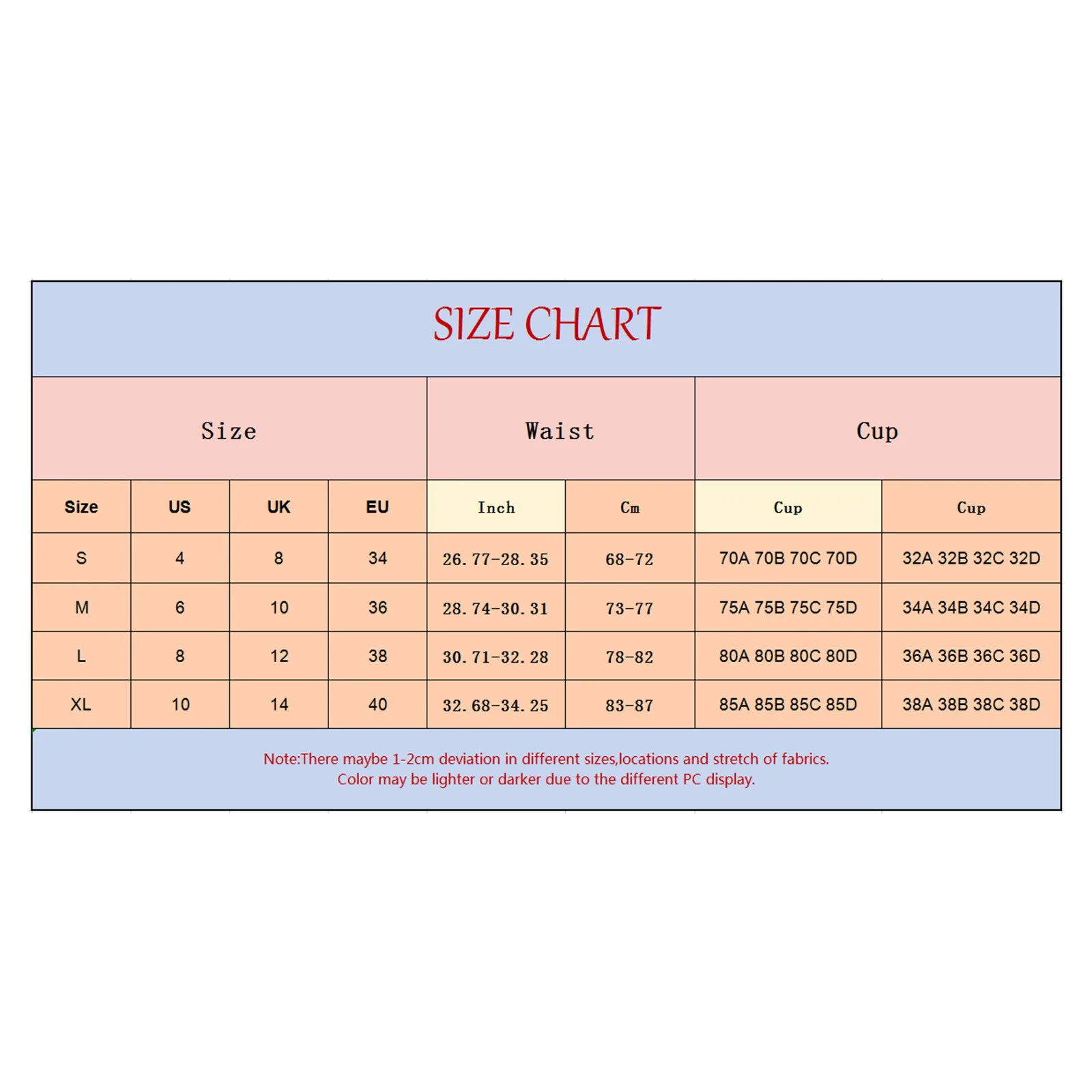 

Fashion Backless Bra Invisible Lingerie Deep U Sexy Bra U Plunge Half Cup Brassiere Women Seamless Underwear Push Up Bralette
