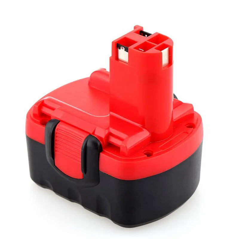 Аккумулятор 3000 мАч 14 4 В для Bosch Ач BAT038 BAT140 BAT159 BAT040 BAT041 MTX аккумулятор высокого