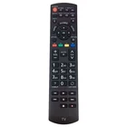 Новинка, пульт дистанционного управления N2QAYB000934 для PANASONIC, ЖК-телевизора, задняя фотография