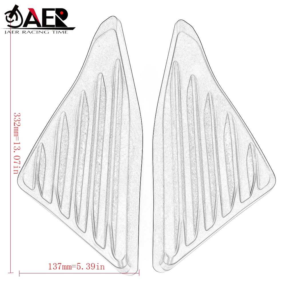 

JAER Honda Rebel CMX 300 500 CMX300 CMX500 2017 2018 2019 2020 2021