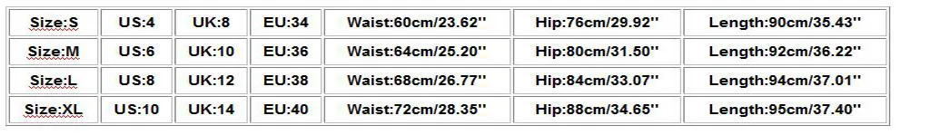 

Yoga Pants Women Honeycomb High Waist Ruched Butt Lifting Scrunch Booty Leggings Workout Tights Running Yoga Pants