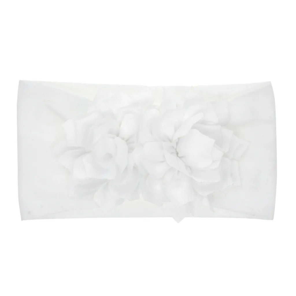 2019 модные колготки для новорожденных маленьких девочек с цветочным принтом