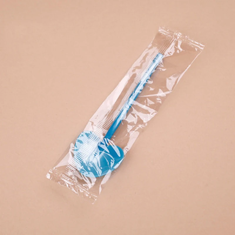 

1PCS Stainless Steel Mini Shovel Spoon Potted Cake Spoon Watermelon Spoon Ice Cream Dessert Shovel Fruit Coffee Milk Tea Spoon