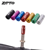 colors dust cover bike bicycle accessories outdoor valve cap valves protector wheel tire covered french tyre dustproof