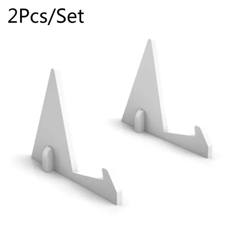 Кристаллы книга подставки/акриловый стенд/розничная держатель/подставка для