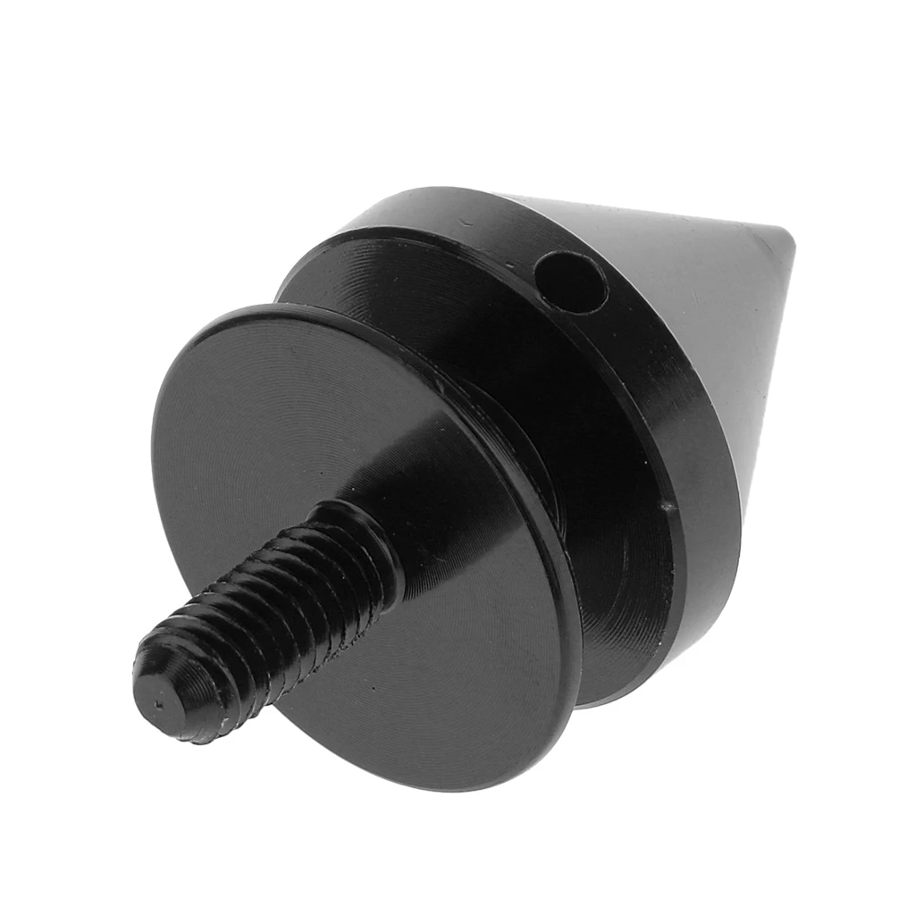 Быстросъемные детали для автомобиля автомобильные бамперы крылья крыльев