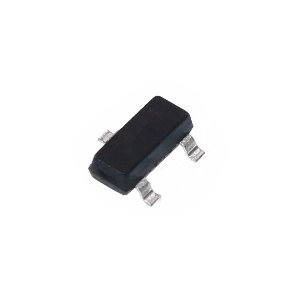 

10 шт. IRLML2803 SOT23 IRLML2803TR SOT-23 IRLML2803TRPBF SOT MOS tube