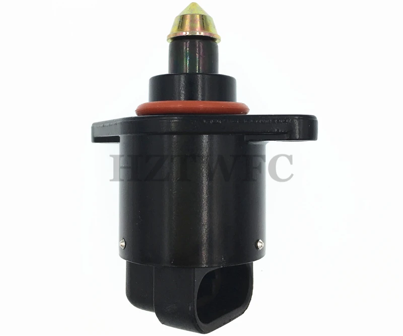 Клапан контроля холостого хода 4669480 4796503 MO4796503 для Chrysler Sebring Mitsubishi Eclipse Eagle Talon Dodge Neon