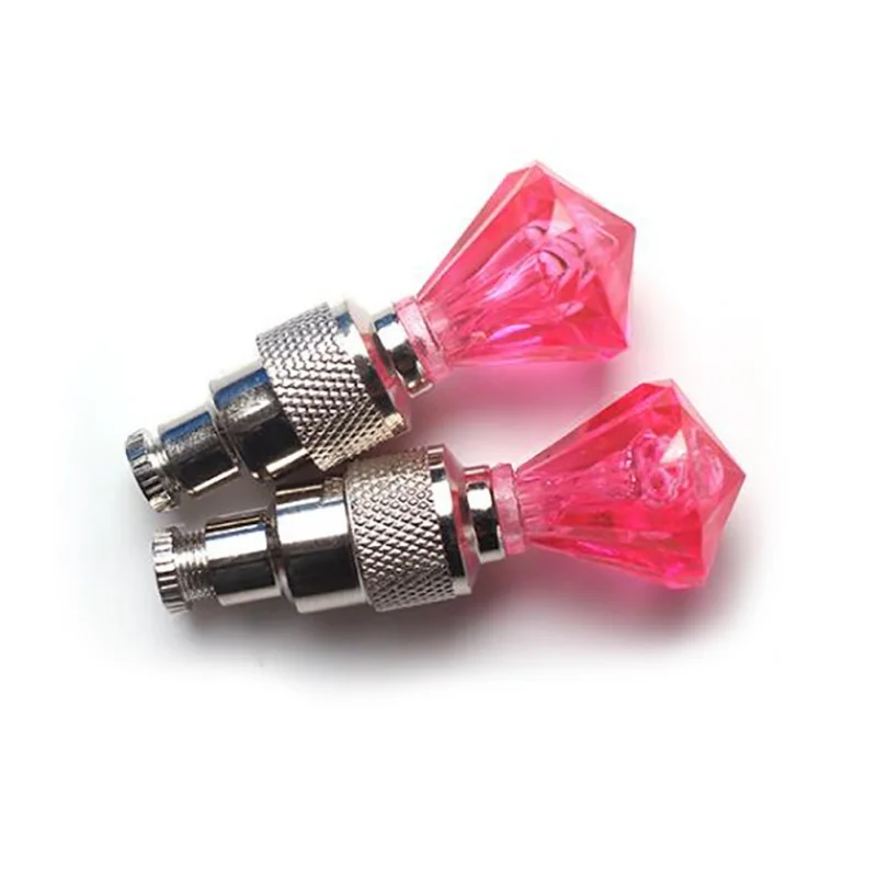 Велосипедный светильник горный велосипед велосипедный ing светодиодный S