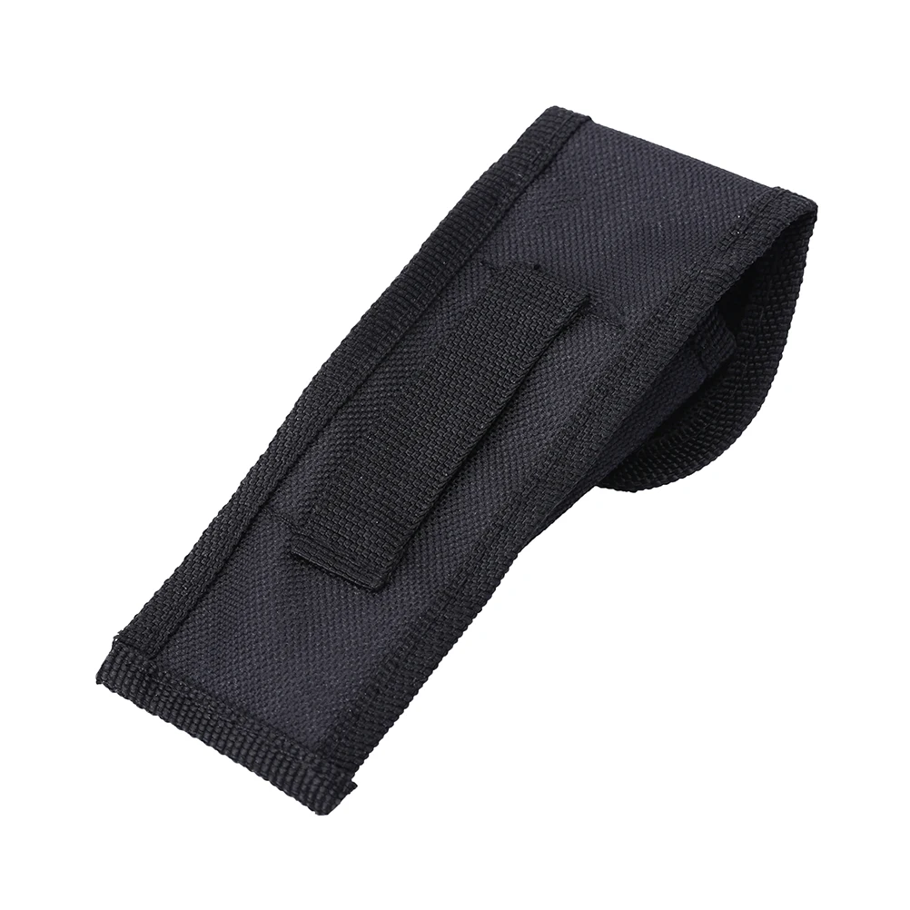 Для наружных карманных складных спасательных ножей Длина 140 мм нейлоновый