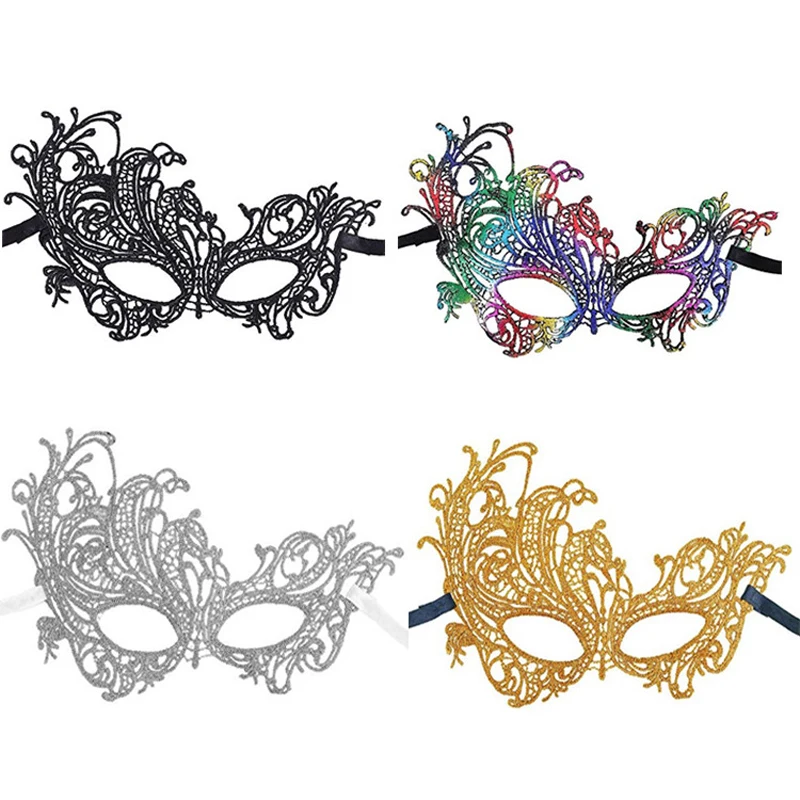 

Кружево половина уход за кожей лица пикантные феникс маска на глаза для вечеринки Карнавальная маска на Хеллоуин маска MS игровой костюм M XL ...