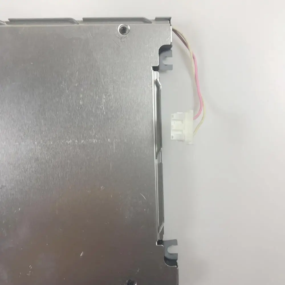 

M606-L24A LCD display screen