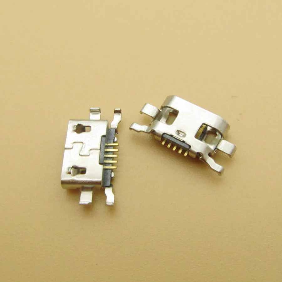 50 шт./лот для nokia lumia N625 625 N1320 1320 micro usb зарядный разъем штепсельный порт |