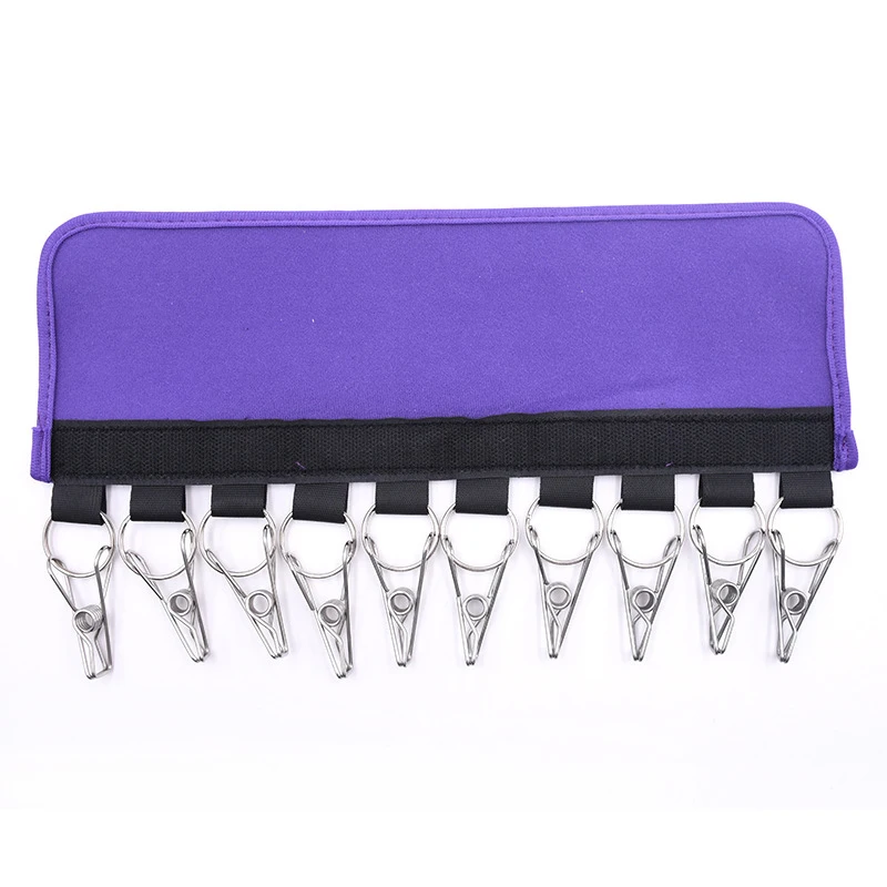 

Practical Coat Hook Self-Adhesive Hook Storage Rack Baseball Hat Visors Wall Door Hanger Holder Hook Clip Storage Organizer