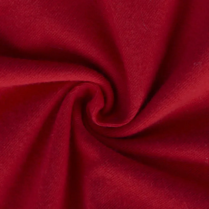 Одежда унисекс для маленьких мальчиков и девочек новогодний костюм маленький