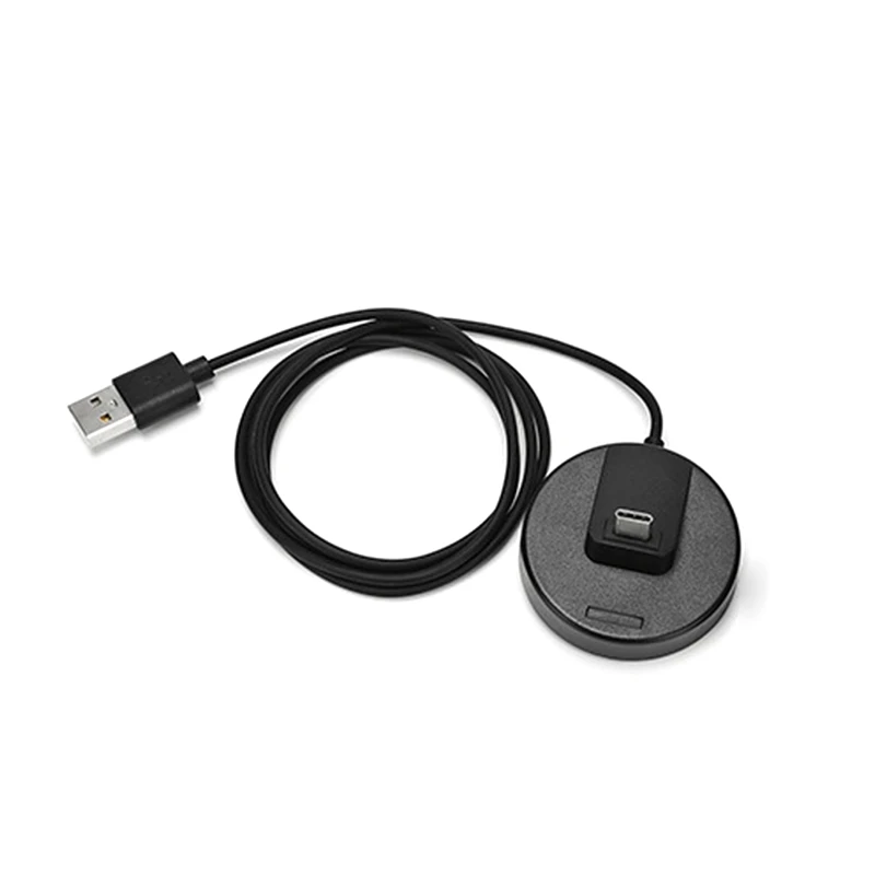 Док-станция зарядное устройство USB Базовый адаптер для huawei- Watch- GT/GT 2 GT2/Honor Быстрый