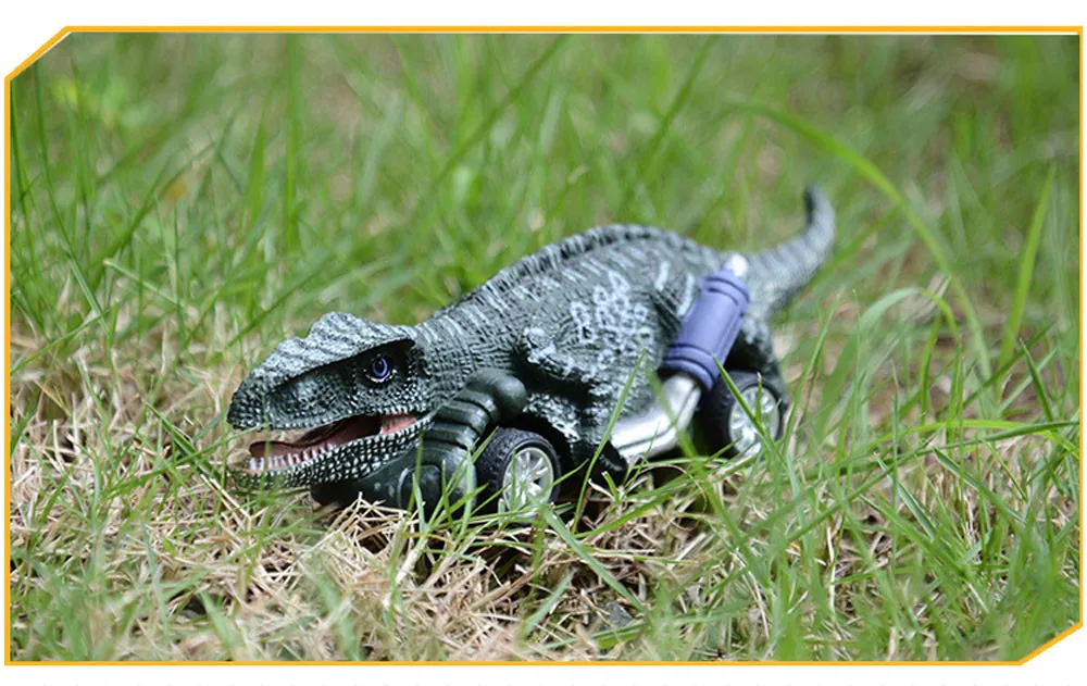 Рождественские подарки Игрушки для детей возраст мальчики динозавры автомобили