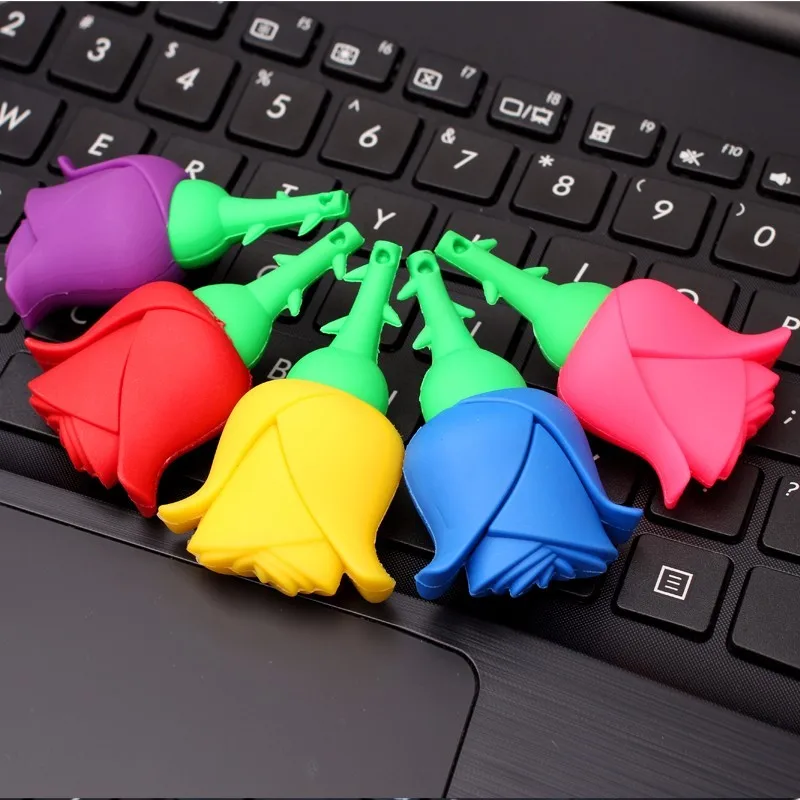 Флеш-накопитель Usb 2 0 4 ГБ 8 16 32 64 128 256 | Компьютеры и офис