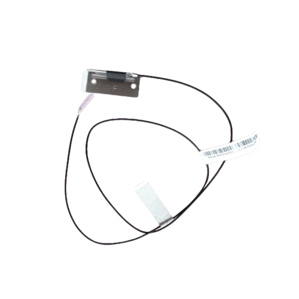 

54y9357 Built-in Antenna IPEX4 Generation Lenovo 2.4/5G M.2 Wireless Network Card Minipcie Built-in Antenna