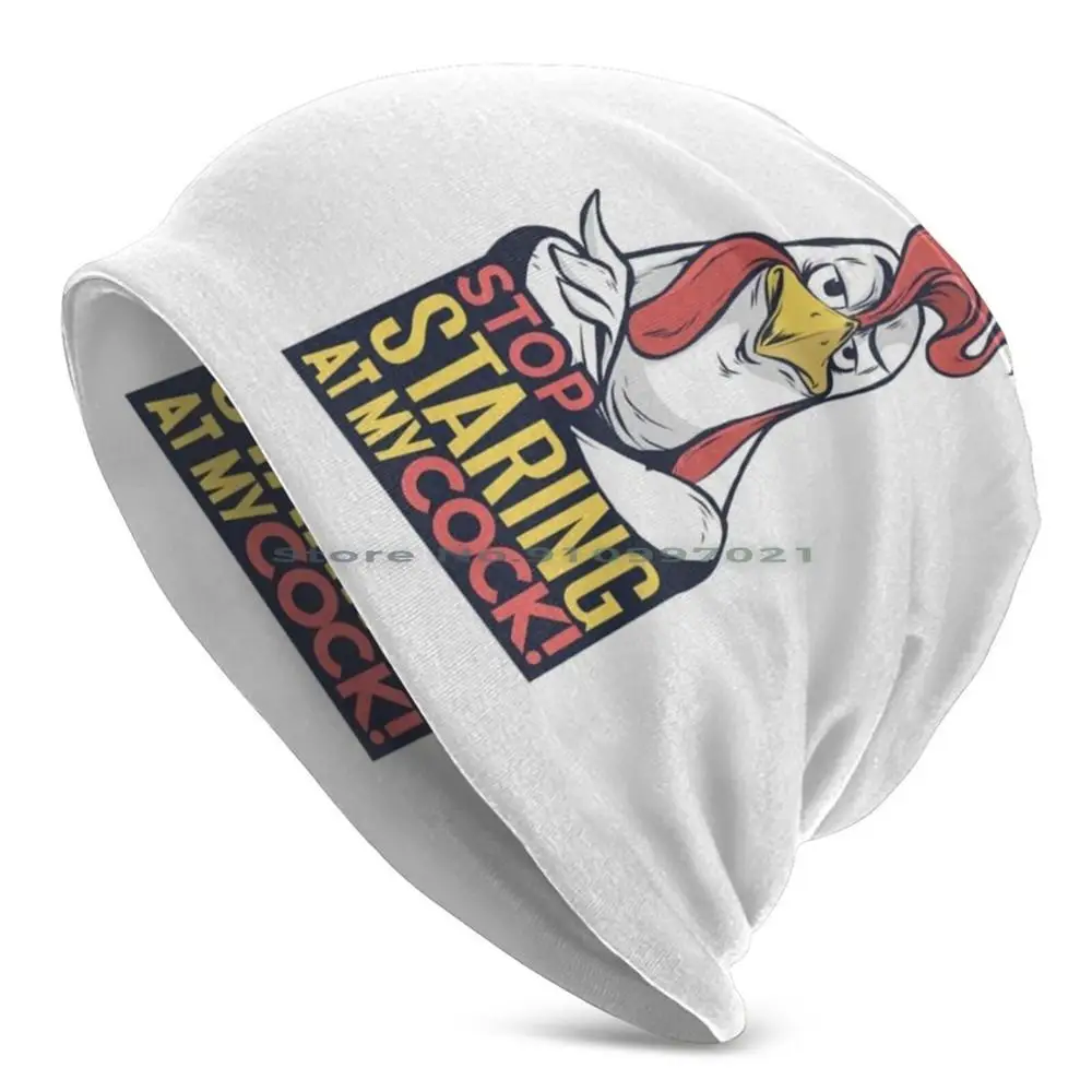 

Stop Starring At My C * * * Scarf Mask Neck Warmer Face Wraps Foulard Bandana Mascarillas Funny For Men Funny Unique Animals