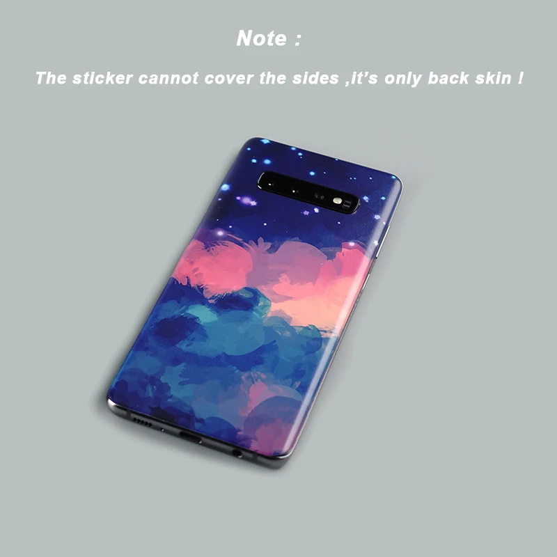 Матовая пленка для SAMSUNG S21 S20 Ultra S10 + S9 S8 7 Note 10 9 8 A51 A71 4G | Мобильные телефоны и