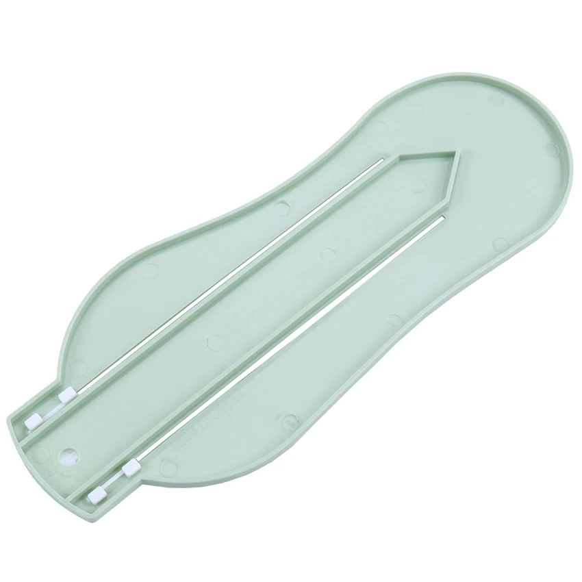 Линейка для детской обуви 1 шт. |