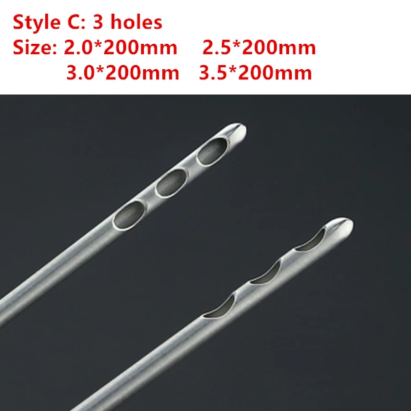 Умный аспиратор для переноса жира инструменты красоты| |