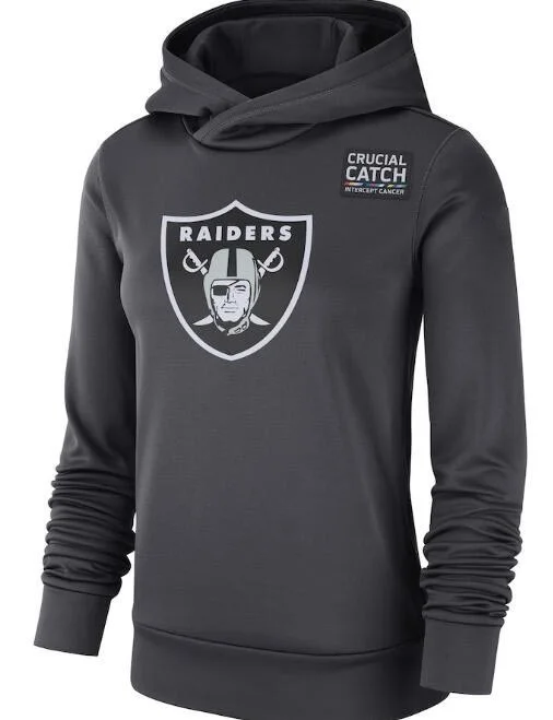 

Hoodies & Sweatshirts
