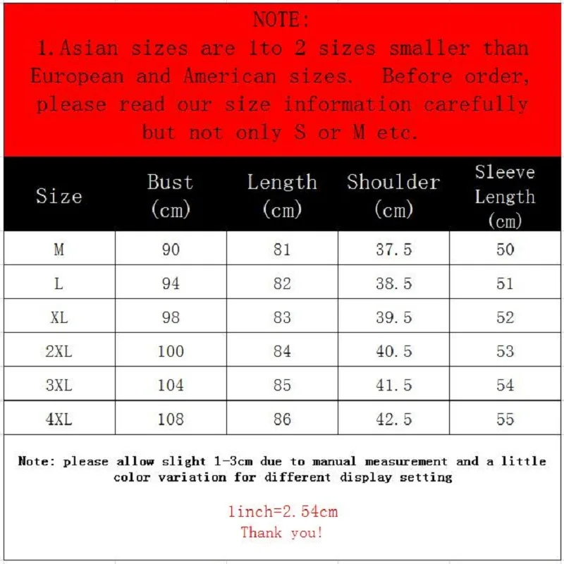 

2020 Genuine Leather Jacket Women Sheepskin Coat Slim Autumn Winter Korean Real Leather Jacket Campera Mujer KQN22100-6 KJ2332