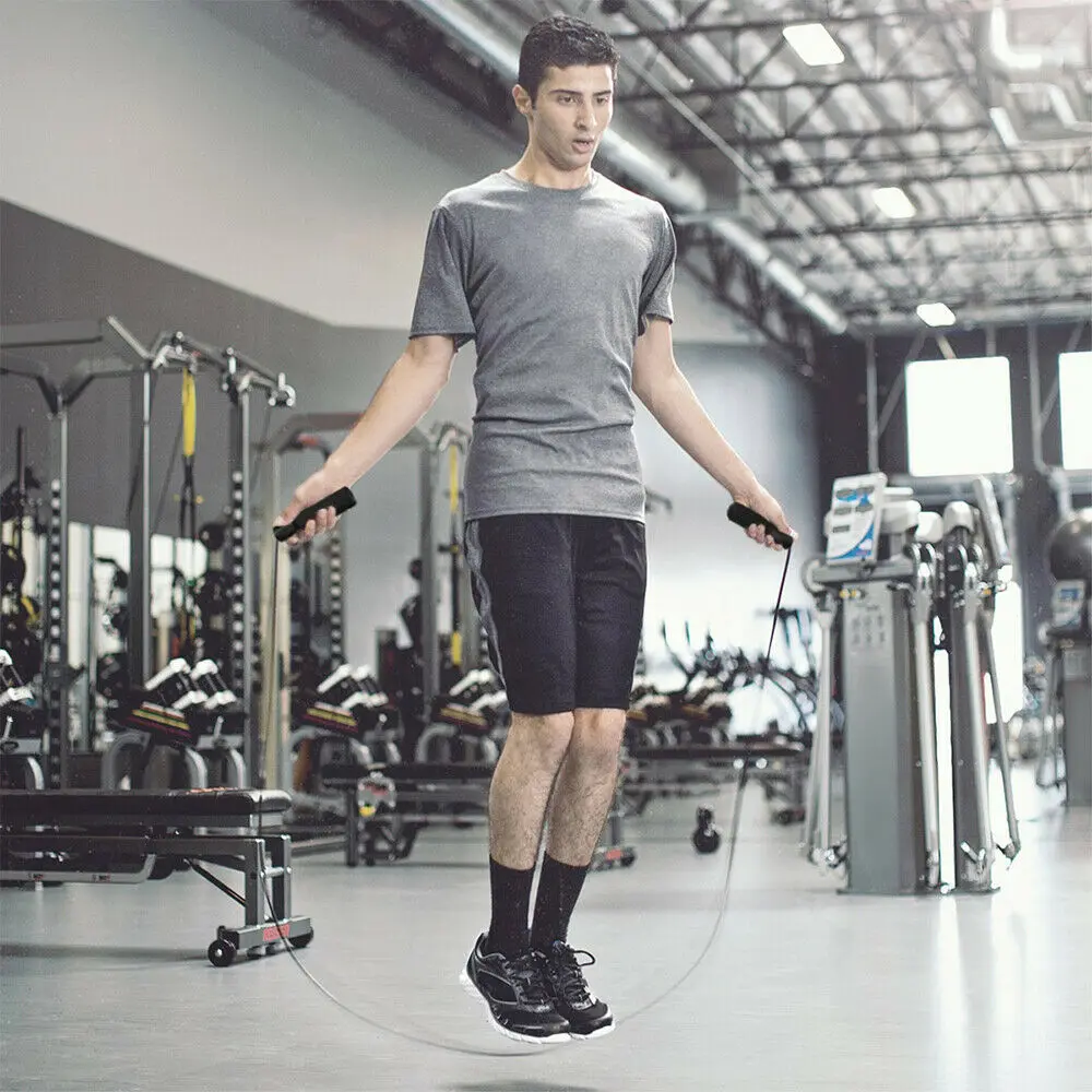 2 шт. без спутывания с шарикоподшипниками|Шнуры| |