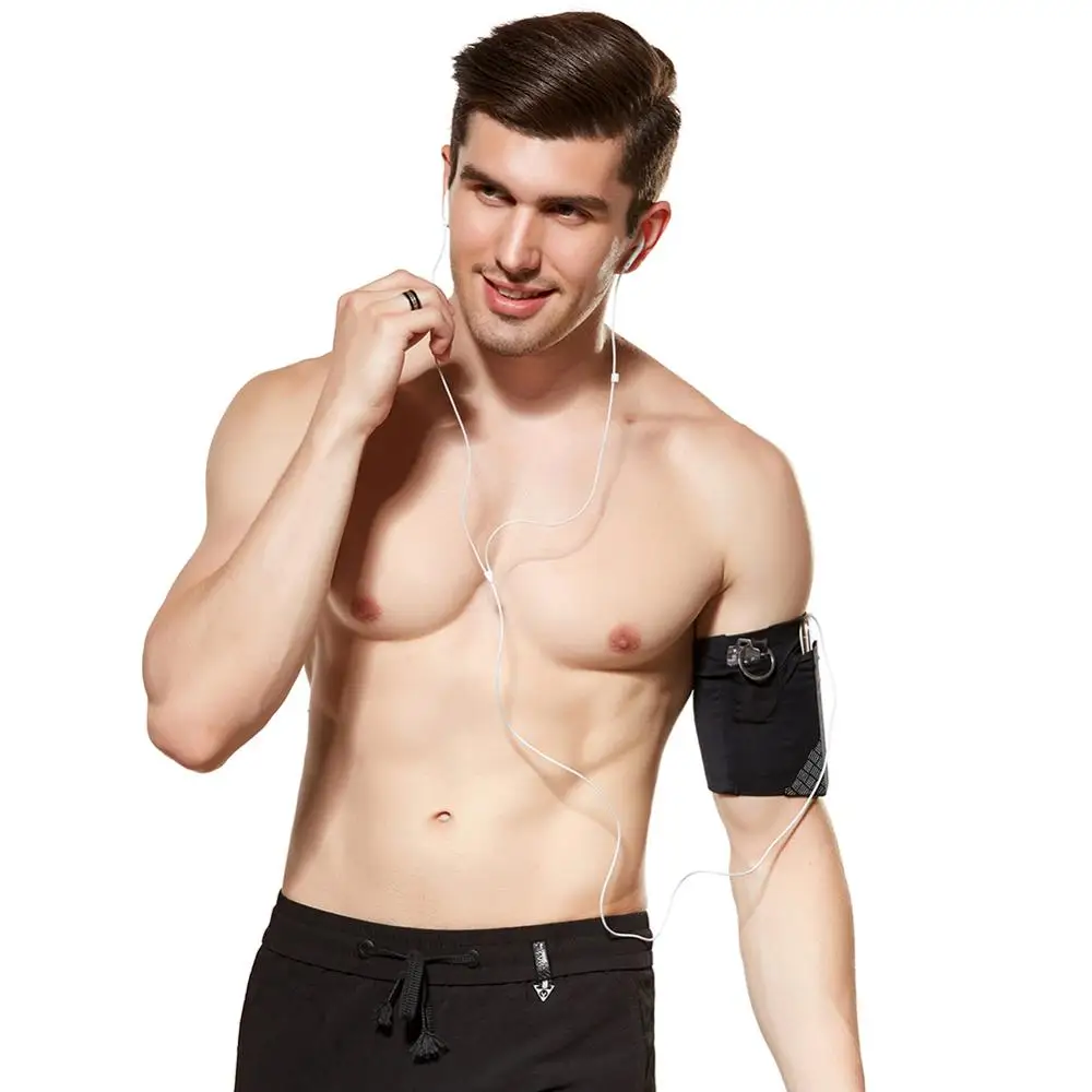 Корсет секретные Горячие нарукавники Формирователи тела неопрен сауна теплые Рукава стройнее триммеры обертывания для похудения