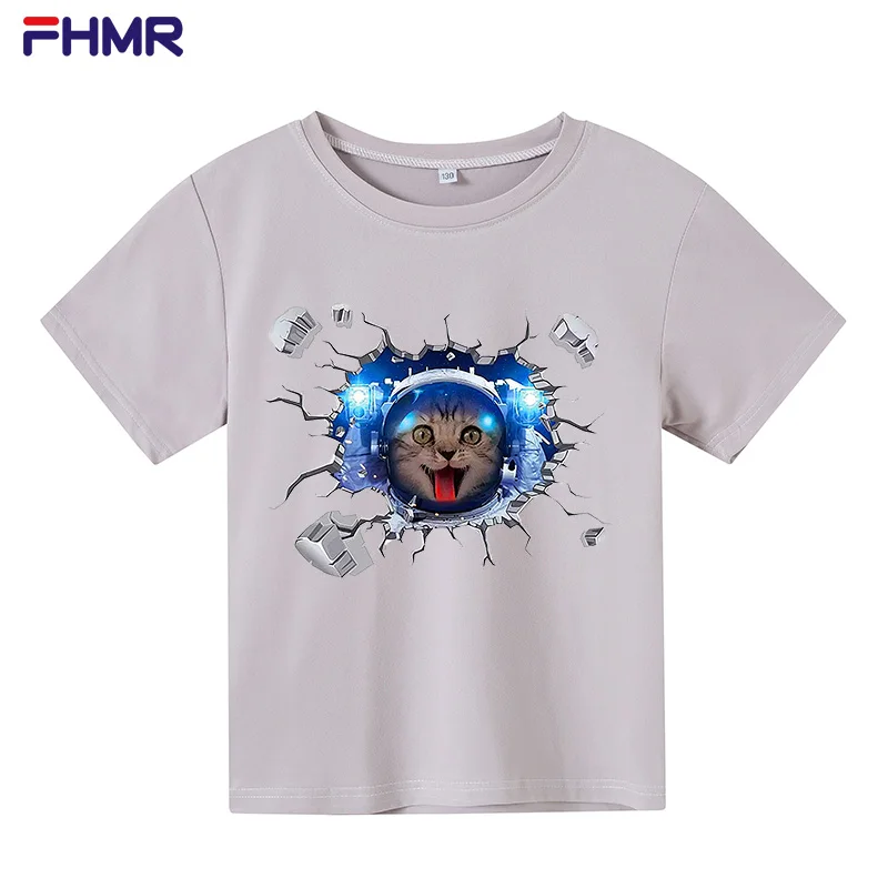 

Children's Clothing