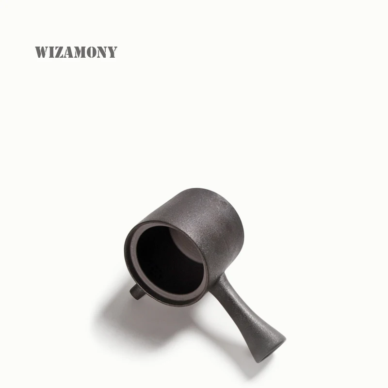 WIZAMONY керамический чайный набор около 160 мл Celadon Zisha керамика искусство китайский