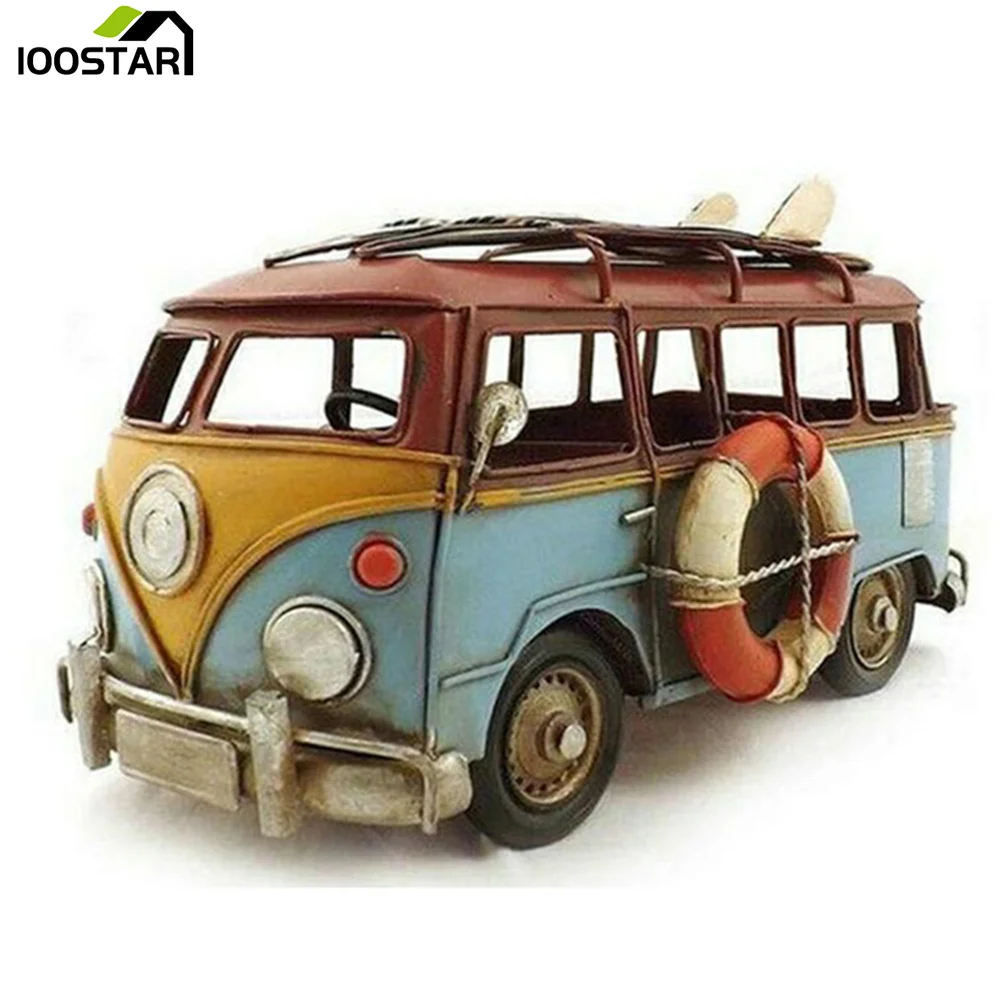 5D алмазная живопись сделай сам Набор для вышивки крестиком с цветами Алмазная