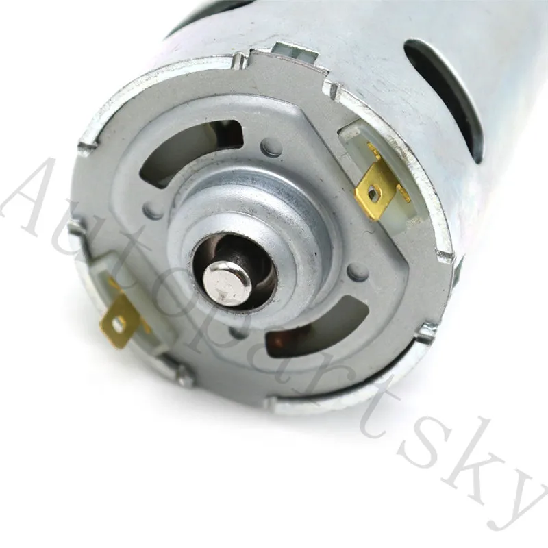 Новый двигатель насоса для BMW E85 Z4 Unit 2002 2008 комплект ремонта OE #54347193448 7016893 54347119633