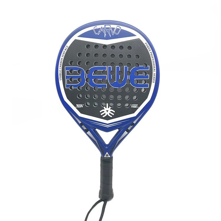 Бесплатная доставка Быстрая от производителя оптовая продажа графитовые мягкие