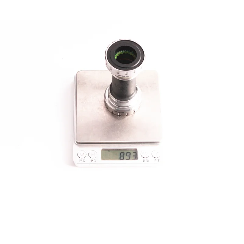 Shimano Claris R2000, 8 скоростных Шатунов для шоссейного велосипеда, 170 мм, 50, 34 Т, 175 мм, 50, 34 T, rs500, BB, нижний кронштейн, дорожный шатун