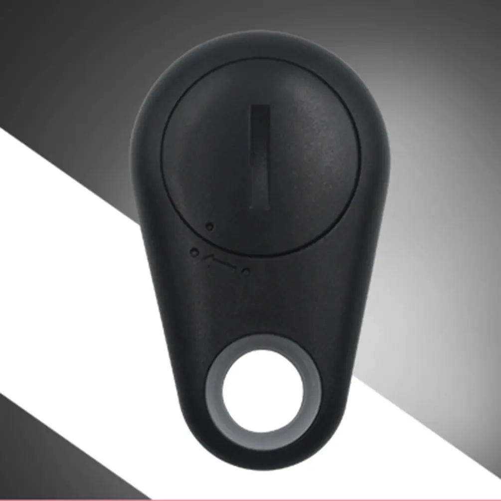 Smart Mini GPS Tracker Wireless 4.0 Anti Lost Finder iTag Alarm Locator Positioning Wallet Pet Key | Автомобили и мотоциклы