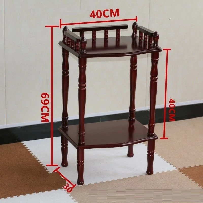 

Прикроватный столик, вспомогательное устройство, Современный Низкий салон, прикроватный столик, прикроватный столик