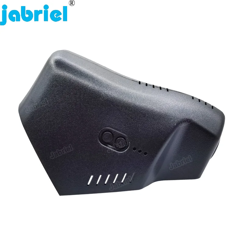 Автомобильный видеорегистратор 24 часа для Land Rover Discovery 5 Range Sport Evoque 2016-2019 |