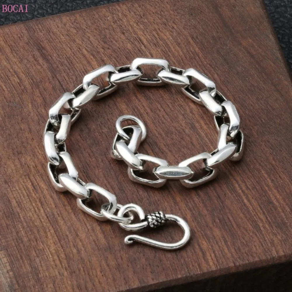 

BOCAI S925 2020
