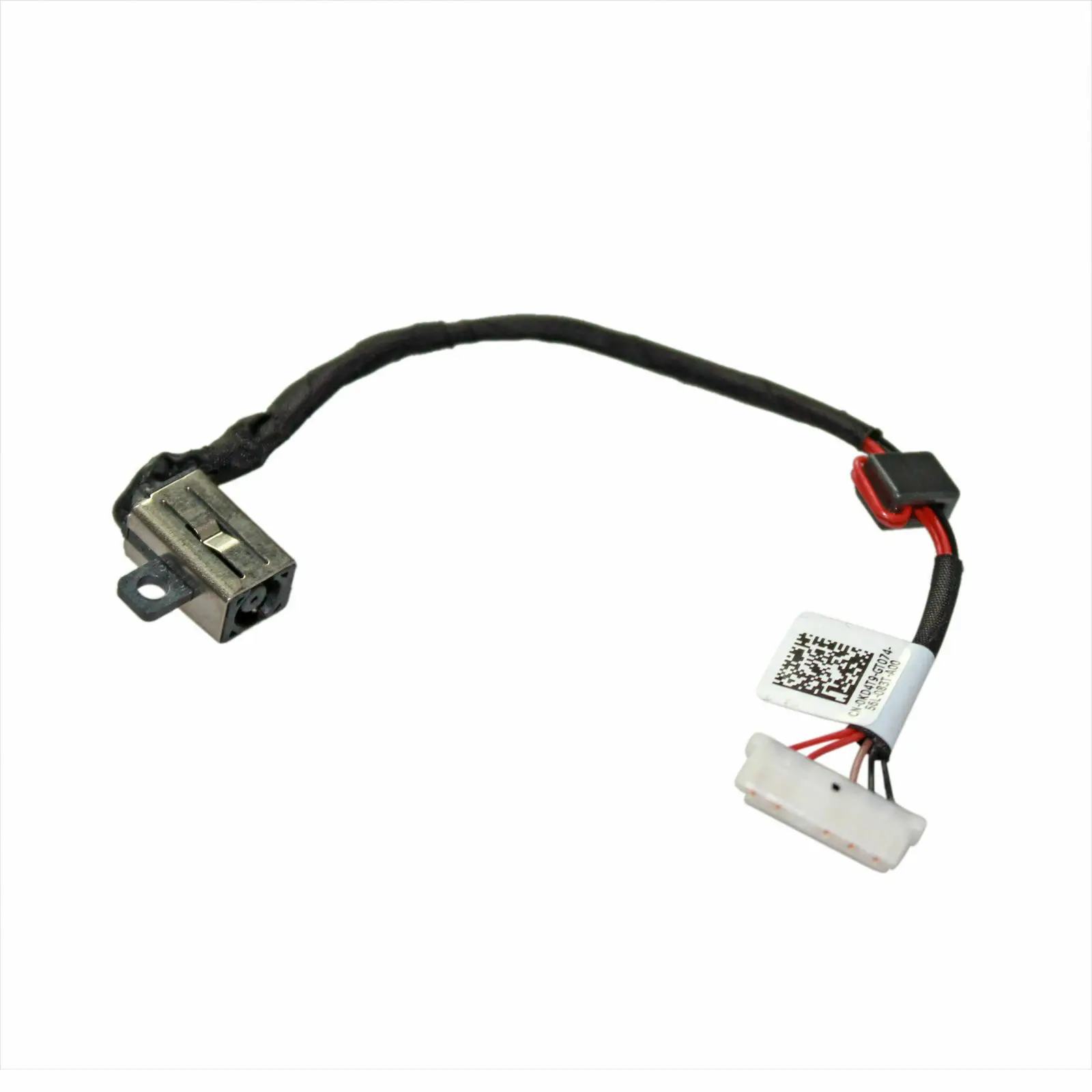 

FOR DELL Inspiron P47F P47F001 P47F002 P47F003 P47F005 P47F006 DC Power Jack Cable