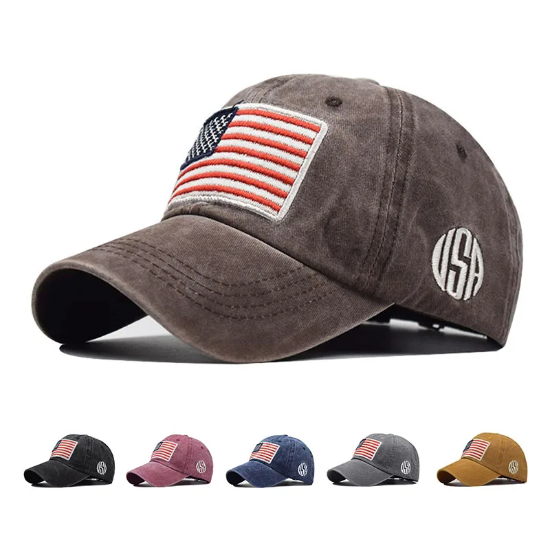 2020 Модные бейсболки Мужская кепка уличная одежда стиль унисекс бейсболка с