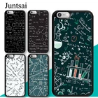 Чехол для iPhone 13 Pro Max 11 12 Mini SE 2020 XR X XS MAX 6S 7 8 Plus