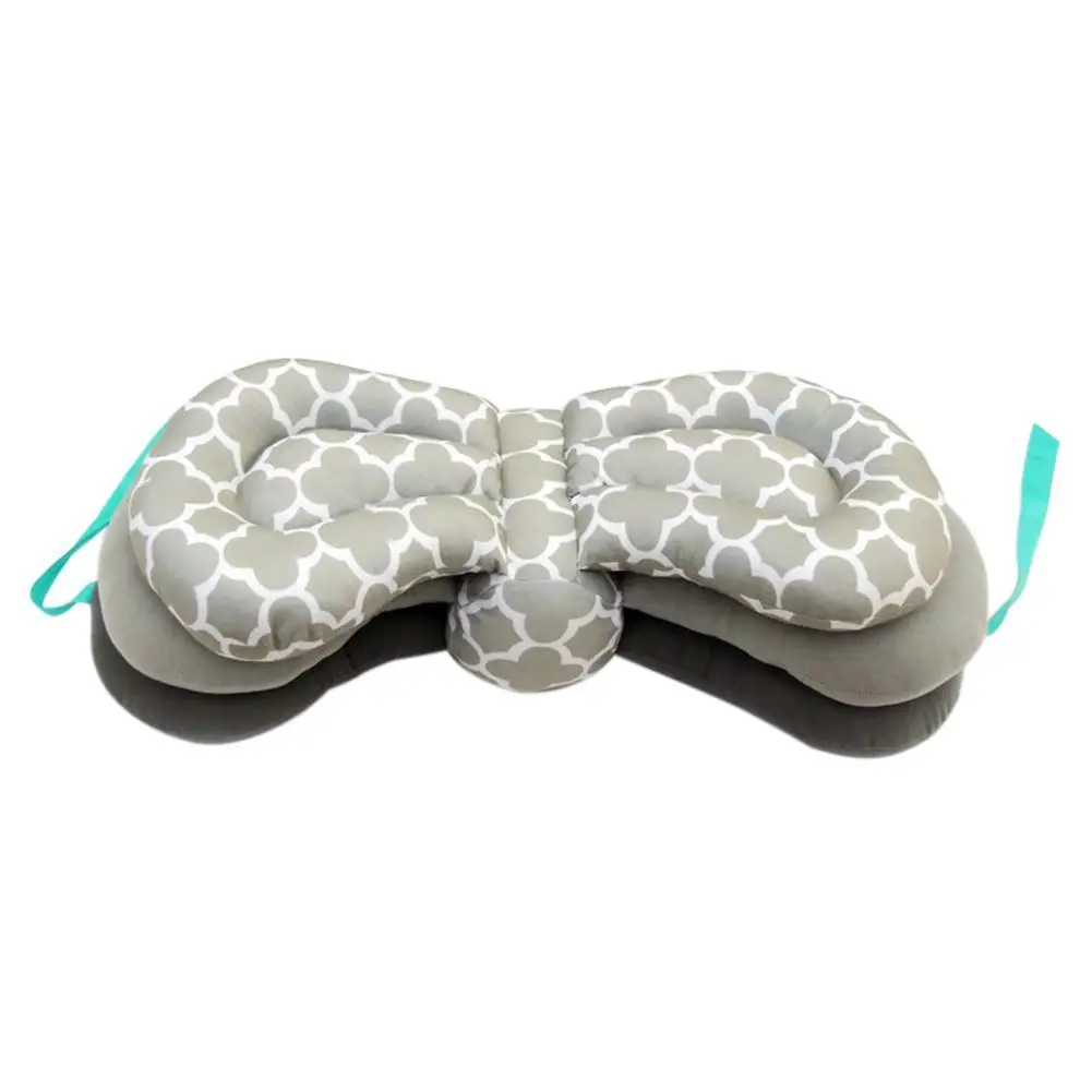 

1pc Breastfeeding Baby Plillows Multifunction Nursing Pillow Adjustable Infant Feeding Pillows Baby Bedding Accessories 2020 New
