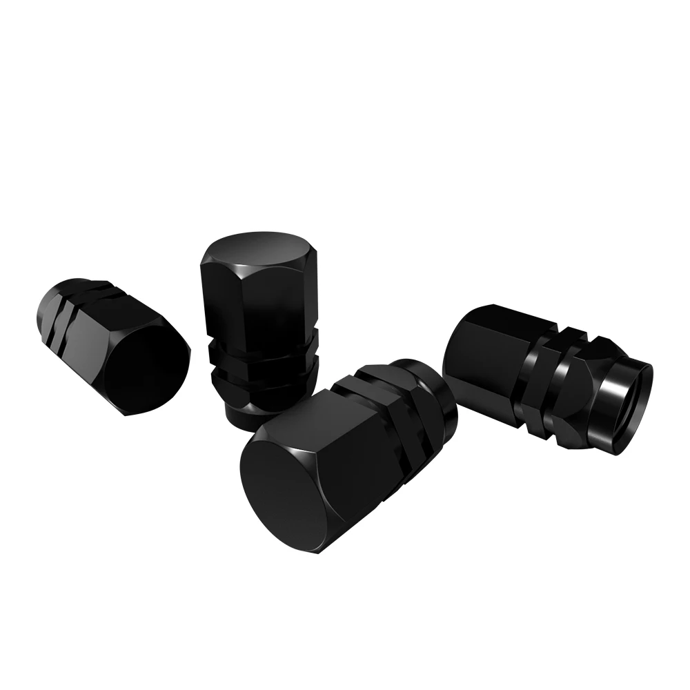 Автомобильный спортивный Стайлинг авто аксессуары автомобильный вентиль шины